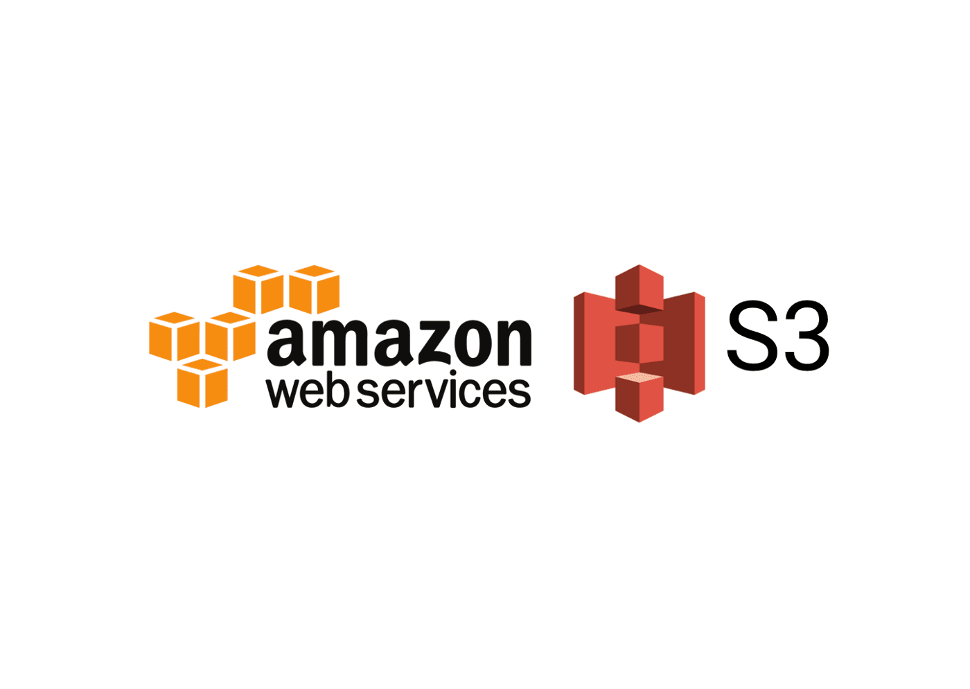 All about AWS S3 Storage