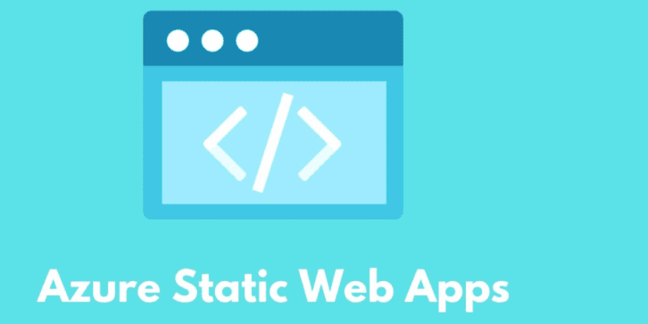 Azure Static Web Apps (FaceAPP Deployed on Azure for free)