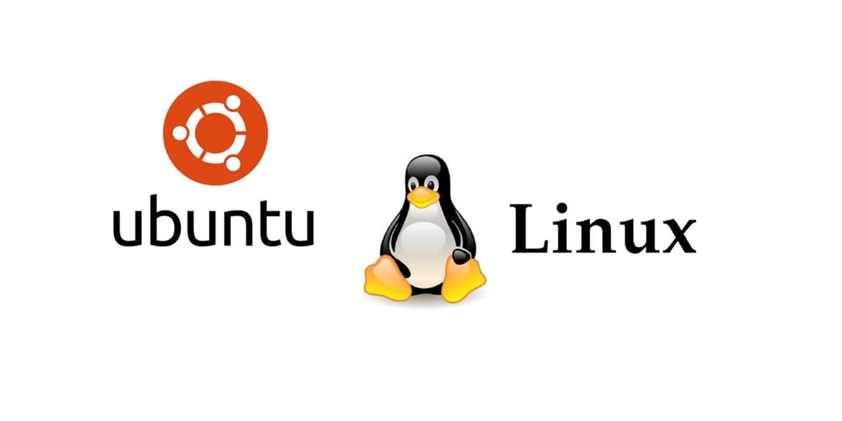 Windows Subsystem for Linux USL2  
How-To Guide of Installation.(Ubuntu)