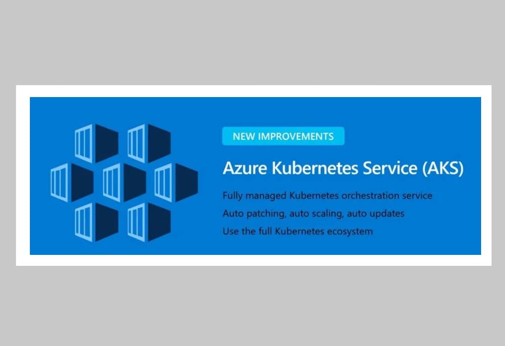 Deploy "Voting App" using Azure Kubernetes Cluster Service